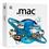 Apple Software .Mac v. 5.0